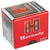 Hornady Match Bullets .22 Cal .224" 68gr BTHP 100/Box - Image 2