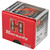 Hornady Match Bullets .22 Cal .224" 68gr BTHP 100/Box - Image 3