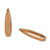 Hornady 224 Diameter 68 Grain BTHP Match Bullets 100 Count