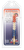 Pro-Shot Products Patriot Bore Brush .30 Cal