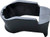 Beretta APX Centurion to APX Compact Magazine Spacer Adapter Polymer Black