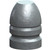 RCBS Cowboy Bullet Mould .512 350gr
