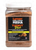 Lyman Turbo Brass Cleaning Media Walnut Shell 3 lb