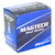 Magtech 20 Gauge 2.75 Inch TTT 25/250