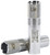 Carlson's Sporting Clays 12 Gauge Extended Choke Tube Benelli, Beretta Mobilchoke Skeet Stainless