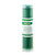 Saeco Green Bullet Lube Solid
