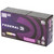 Federal Syntech Training Match 9mm Luger Ammo 147 Grain TSJ Box of 50