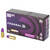 Federal Syntech Training Match 9mm Luger Ammo 147 Grain TSJ Box of 50