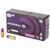 Federal Syntech Training Match 9mm Luger Ammo 147 Grain TSJ Box of 50