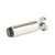 KynSHOT Hydraulic Recoil Buffer LR-308, AR-10 Shorty Carbine 2.5" - Image 3