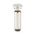 KynSHOT Hydraulic Recoil Buffer LR-308, AR-10 Shorty Carbine 2.5"