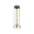 KynSHOT Hydraulic Recoil Buffer LR-308, AR-10 Shorty Carbine 2.5"