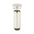 KynSHOT Hydraulic Recoil Buffer LR-308, AR-10 Shorty Carbine 2.5"