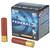 Federal Speed-Shok 28 Gauge Ammo 2-3/4" #6 Shot 5/8 oz Box of 25
