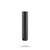 Bersa B-22 Suppressor .22LR/5.56mm 1/2x28 Thread Stainless Steel