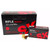 Skb Sports Sk Rifle Match 22LR Ammo 40 Grain Round Nose Box of 50
