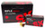 SK .22 LR RIFLE MATCH 50 ROUND AMMO
