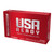 Winchester 300 AAC Blackout Ammo 125 Grain Open Tip Box of 20