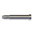 Lee APP Press Small Swage Punch