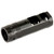 Surefire ProComp 762 Muzzle Brake 7.62mm 5/8-24 Thread