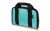 US Peacekeeper Attach Case Robins Egg Blue