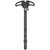 Armaspec Victory Ambidextrous Charging Handle 5.56/.223 Black