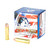 Hornady American Gunner 357 Magnum Ammo 125 Grain XTP 25 Rounds