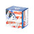 Hornady American Gunner 357 Magnum Ammo 125 Grain XTP 25 Rounds