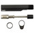 Armaspec SRS Buffer Kit H2 Gen 4