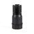 Sig Sauer Clutch-Lok QD Flash Hider 7.62mm Black