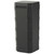 Magpul DAKA Can 2.0 Black
