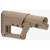 Magpul PRS Lite Stock AR-15/AR-10 Flat Dark Earth