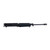 Bushmaster XM-15 QCR Upper Receiver 16 Inch 5.56mm