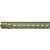 Aero Precision M5 .308 16.6 Inch Enhanced M-Lok Handguard ODG