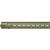 Aero Precision M5 .308 16.6 Inch Enhanced M-Lok Handguard ODG