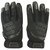 Mechanix Wear FastFit Gloves Covert Black XL
