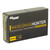 Sig Sauer Marksman Hunter 7mm Remington Magnum Ammo 160 Grain Sierra GameKing Jacketed Hollow Point Box of 20 - Image 2
