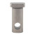 WMD Guns AR-15/M16 Nickel Boron Cam Pin