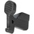 Aero Precision M5 Bolt Catch AR .308 Black