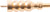 Breakthrough Clean Technologies .44/.45 Caliber Brass Cleaning Kit