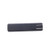 Unknown Brand Rail Panel 6 Inch Black