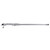 Bergara Premier Barreled Action 6mm Creedmoor 26" No. 7 Contour Threaded 1:7.5 Twist Stainless