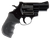 Eaa Windicator 357 Magnum Revolver 2" Blued Barrel 6 Round Black Grip