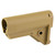 B5 Systems Sierra K Receiver Extension Coyote