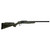CVA Scout V2 Bolt Action Rifle .450 Bushmaster 25" Threaded Barrel Grey Stock