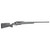 Seekins Precision Havak PH2 7mm PRC Mountain Shadow - Image 2