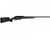 Seekins Precision HAVAK Pro Hunter 2 7 PRC Mountain Shadow Bolt Action Rifle