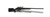Seekins Precision HAVAK Pro Hunter 2 7 PRC Mountain Shadow Bolt Action Rifle