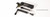 Seekins Precision HAVAK Pro Hunter 2 7 PRC Mountain Shadow Bolt Action Rifle