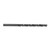 Triumph Systems Jobber Length Wire Gauge Drill 8J 0.1990 Inch Diameter
